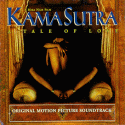 Kama Sutra:  A Tale of Love