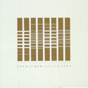 lowercase - sound2002