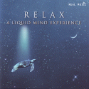 Relax: A Liquid Mind Experience