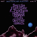 Soundscape Gallery:  Series One