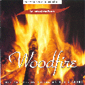 Sounds of the Earth - Woodfire