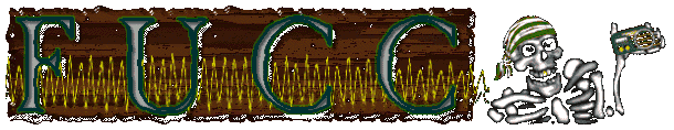 F.U.C.C Radio -- 89.1 FM -- Seattle