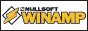 WinAmp