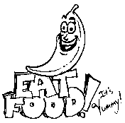 EatFood