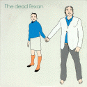 The Dead Texan