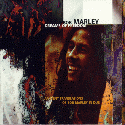 Dreams of Freedom: <I>Ambient Translations of Bob Marley In Dub</I>