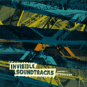 Invisible Soundtracks;  Macro 1