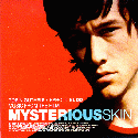 Music from the Film Mysterious Skin