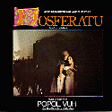Nosferatu:  Fantome de la Nuit