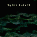 Rhythm & Sound