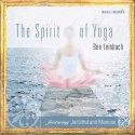 The Spirit of Yoga